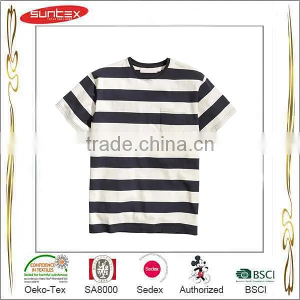 High Quality 2015 T-shirt Manufactures in Guangzhou photo-6