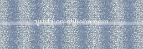Brushed Fabric for Bedding Fabric photo-3