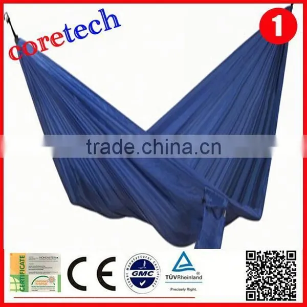Promotion Popular Good Toy Hammock Factory photo-2