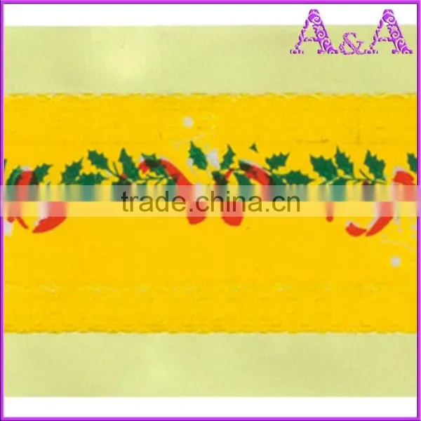 Paper Ribbon,paper Ribbon Roll,ribbon photo-6