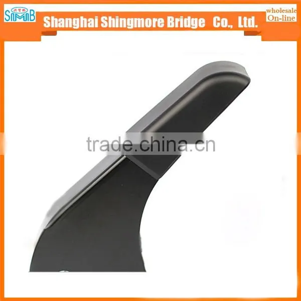 Chinese Hot Selling High Standard 120 Sheet Heavy Duty Stapler for Office photo-5