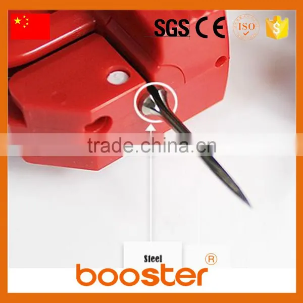 Booster Tag Tool Gun Needle photo-3