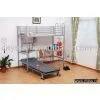Dormitory Bed