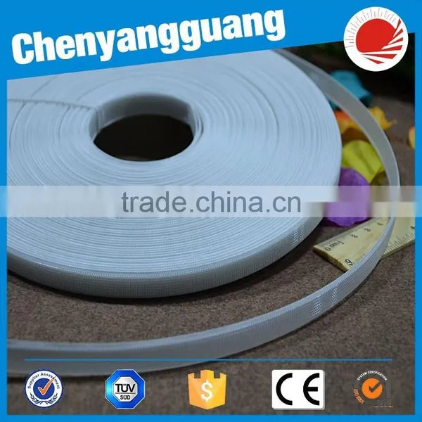 Lingerie Using Rigilene Polyester Boning For Sewing Material photo-3