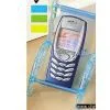 Sell Mobile Phone Holder