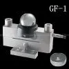 GF-1 Double Shear Beam Load Cell, Bridge Load Cell,sensor