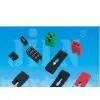 2.54mm Mini Jumper