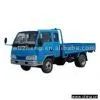 Light-Duty Truck
