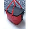 China (Mainland) EVA Bag
