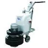 Floor Grinding Polishing Machine