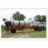 MC Mobile Asphalt Plant photo-2