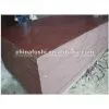 20mm Red Film Faced Plywood (best Price and Good Quality) photo-3