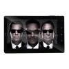 Offer Big Factory Discount Wholesale 7inch 8GB High Quality Talbet pc Mid photo-3