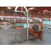 Fence Mesh Welding Machines