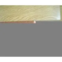 Sell Engineered Wood Flooring