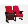 Theater Chair&theater Seating photo-2