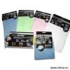 Sell Microfiber Cleaning Cloths