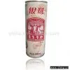 Sell Peanut Milk Drink