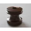 Spool Insulator