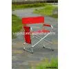 Fua2090l, Chair