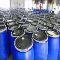 Textile Auxiliary, Eco-friendly Acrylic Leveling Agent ATL-2 photo-2