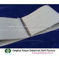 Nomex Ironer Belt