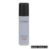 Sell Hair Squama Repair Oil