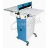 FABRIC SAMPLE CUTTING MACHINE