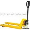 Hydraulic Hand Pallet Truck 1T