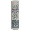 DVB Remote Control