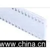 Sheet Metal Parts
