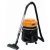 Wet & Dry Vacuum Cleaner (ZL12-32A)