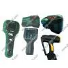Power Tool Double Injection Mold_two Shot Mold: Power Tool Two Shot Mold Making Specialist-DongGuan JK-MOLD