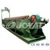 Spiral Classifier