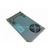 Switching Power Supply Specially for LED Screen