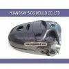 Vacuum Cleaner Injection Mould