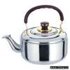 Sell Whistling Kettle