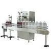 Oil Filling Machine/ Lubricant Oil Filling Machine