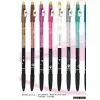 Sell Double-Color Cosmetic Pencil
