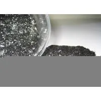 Sell Expandable Graphite Flake