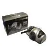 Sell Electrical Knife Sharpener
