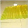Polyurethane Rod