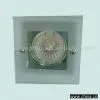 Sell Quartz Downlighting