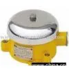 Explosion-proof Electric Bell