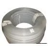 Sell Color-Coated Steel Strip