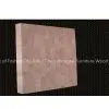 Wedge Joint Board 05