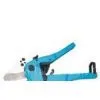 Pipe Cutter(TL-608)