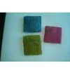 Steel Wool Soap Pad