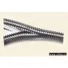 EWT Type Open-end Hose