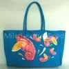 Beach Bag
